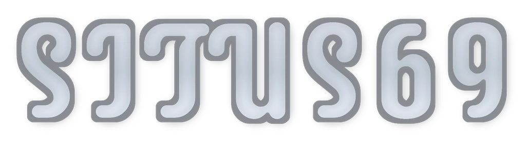 SITUS69